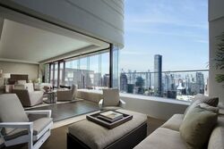 Ardmore Residence (D10), Condominium #582521361